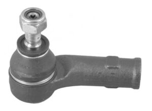 Rotule de direction - DR8839 MGA