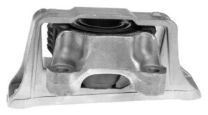 Support moteur - SM1245 MGA