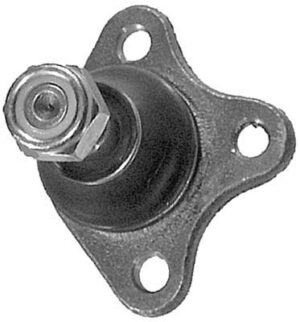 Rotule de suspension - SR5232 MGA