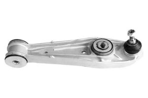 Bras triangle de suspension - SB5015 MGA