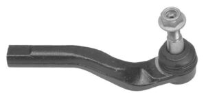 Rotule de direction - DR7111 MGA