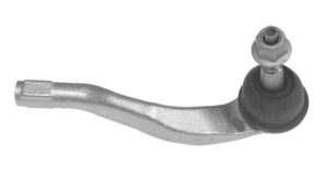 Rotule de direction - DR7056 MGA