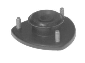 Kit montage amortisseur - KM1161 MGA