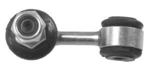 Stabilisateur - SA5029 MGA