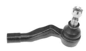 Rotule de direction - DR7956 MGA