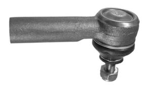 Rotule de direction - DR5116 MGA