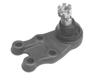 Rotule de suspension - SR5973 MGA