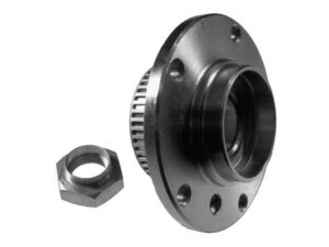 Kit de roulement de roue - KR3330 MGA