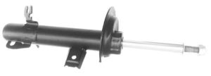 Amortisseur - AM8232 MGA