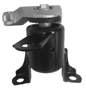 Support moteur - SM1446 MGA