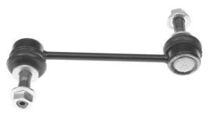 Stabilisateur - SA5623 MGA