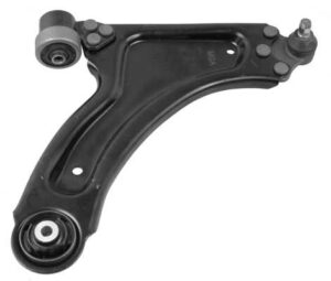 Bras triangle de suspension - SB7793 MGA