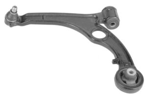 Bras triangle de suspension - SB8961 MGA