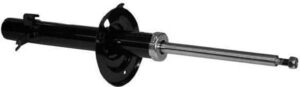 Amortisseur - AM8095 MGA