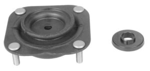 Kit montage amortisseur - KM1185 MGA