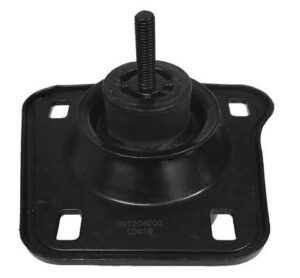 Support moteur - SM1495 MGA