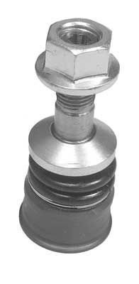 Rotule de suspension - SR5989 MGA
