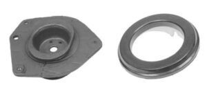 Kit montage amortisseur - KM1052 MGA