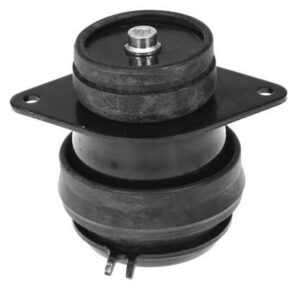 Support moteur - SM1156 MGA