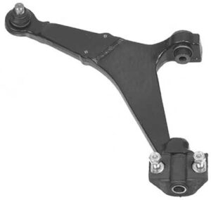 Bras triangle de suspension - SB8420 MGA