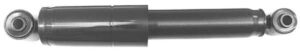 Amortisseur - AM5757 MGA