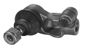 Rotule de direction - DR8073 MGA