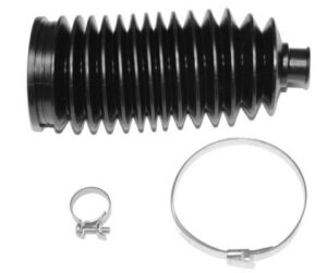 Kit de 2 soufflets de direction - DA5644 MGA