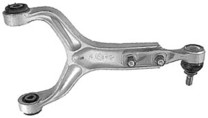 Bras triangle de suspension - SB7468 MGA