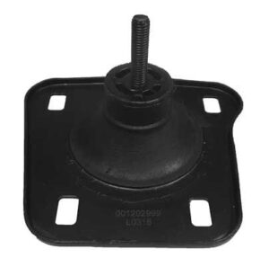 Support moteur - SM1391 MGA
