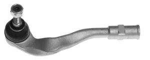 Rotule de direction - DR8917 MGA