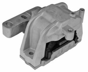 Support moteur - SM1124 MGA