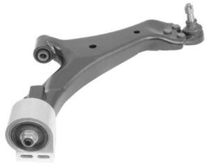 Bras triangle de suspension - SB7936 MGA