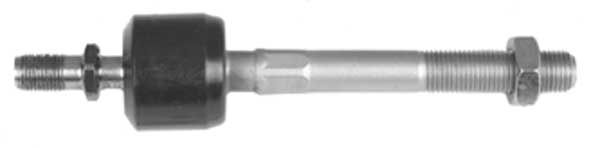 Rotule de direction - DR5627 MGA