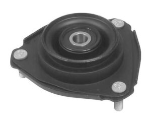 Kit montage amortisseur - KM1325 MGA