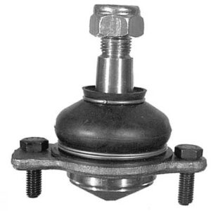 Rotule de suspension - SR5011 MGA