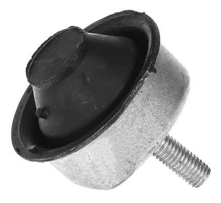 Support moteur - SM1173 MGA – Image 2