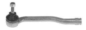 Rotule de direction - DR8966 MGA