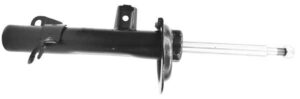 Amortisseur - AM7231 MGA