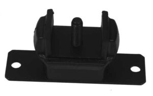 Support boîte de vitesse - SV2109 MGA