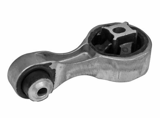 Support moteur - SM1244 MGA – Image 2