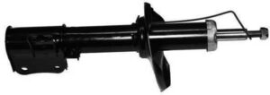 Amortisseur - AM8079 MGA