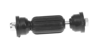 Stabilisateur - SA5445 MGA