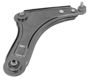 Bras triangle de suspension - SB7857 MGA