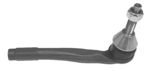 Rotule de direction - DR7037 MGA