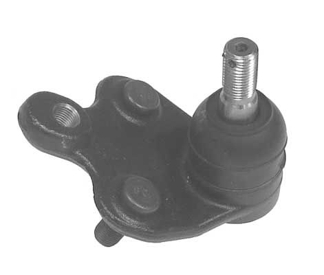 Rotule de suspension - SR5053 MGA