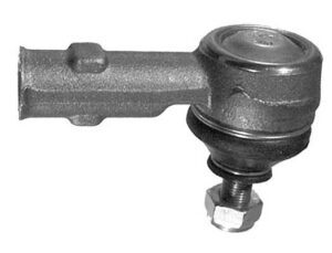 Rotule de direction - DR5030 MGA