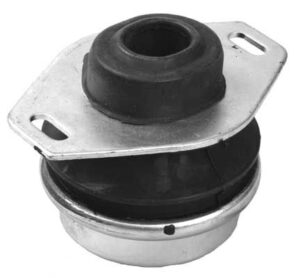 Support boîte de vitesse - SV2013 MGA