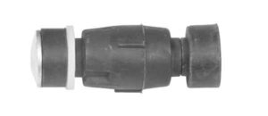 Stabilisateur - SA5398 MGA