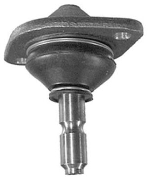 Rotule de suspension - SR5029 MGA