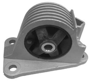 Support moteur - SM1389 MGA